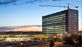 TD Ameritrade Headquarters